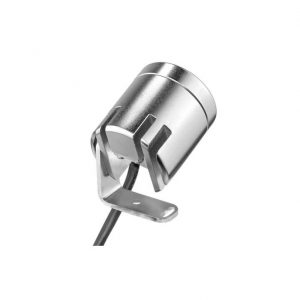 Прожектор WIBRE 4.0050 для малых и средних фонтанов