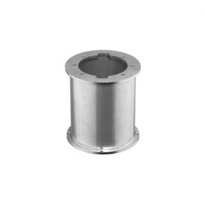 Подводный прожектор WIBRE 4.0052