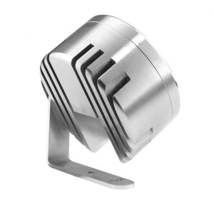 Прожектор WIBRE 4.0100 для подсветки фонтанов и экстерьера