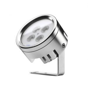 Прожектор WIBRE 4.0100 для подсветки фонтанов и экстерьера