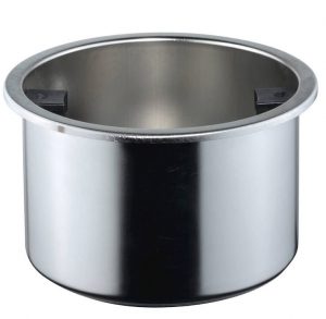 Подводный светильник для бассейнов WIBRE 4.0202