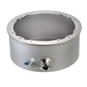 Подводный светильник WIBRE 4.0292