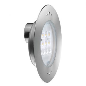 Подводный светильник WIBRE 4.0292