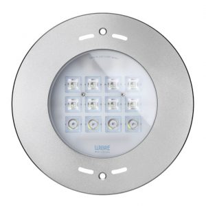 Подводный светильник WIBRE 4.0292