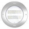 Подводный RGB-W прожектор для спортивных бассейнов WIBRE 4.0492, свет в бассейнах для соревнований