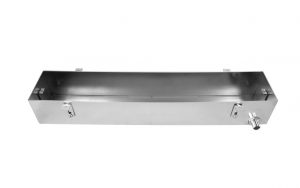 Подводный линейный прожектор WIBRE 4.3061