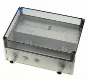 Источник питания Wibre