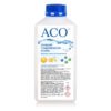 ACO - лучший стабилизатор хлора, 1 литр