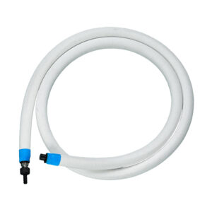 Воздушные диффузоры Dryden Aqua