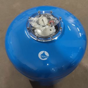 Фильтр для бассейна Calplas FA-15 640мм
