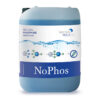 Dryden Aqua NoPhos канистра 20 л / 24.5 кг