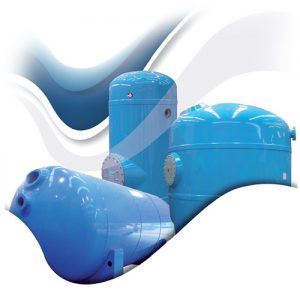 Фильтрация