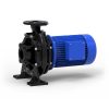 Блочный центробежный насос для бассейнов herborner F