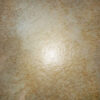 Керамический гранит Kerama Marazzi, артикул DS106299R
