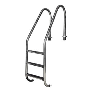 Лестницы и поручни