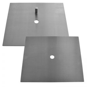 Крышка скиммера LUXSA Supra