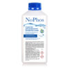 NoPhos - средство для устранения фосфатов в воде, 1 литр
