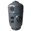 Фильтр для бассейна Piarpi Elite диаметры 450-930 мм