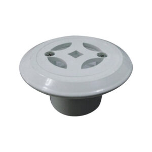 Донная форсунка из АБС-пластика