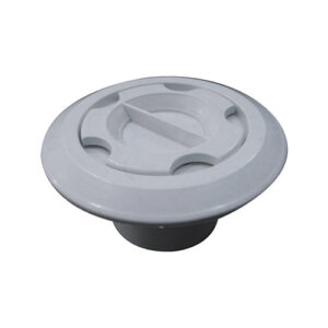 Форсунка палесоса для бассейнов из ABS-пластика