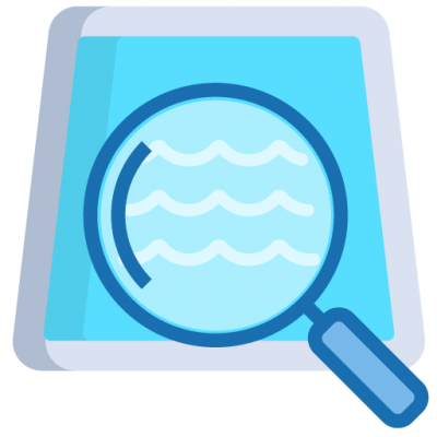 Техническое обслуживание бассейнов